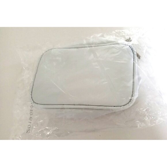 AIR CHINA Business Class 2019 L'Occitane En Provence AMENITY KIT NEW Sealed - Picture 2 of 7